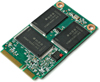 SSD SSD